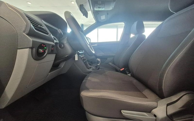 imagem-https://www.socarrao.com.br/sc-vehicle-images-prod/4451371/1793045075570-8607864_1_B_464a21faee.jpeg
