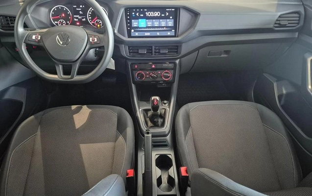 imagem-https://www.socarrao.com.br/sc-vehicle-images-prod/4451371/1793045075574-8607864_6_B_0eaae82d6b.jpeg