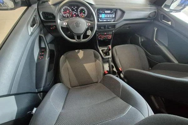 imagem-https://www.socarrao.com.br/sc-vehicle-images-prod/4451371/1793045075575-8607864_19_B_9b0fe2ab28.jpeg
