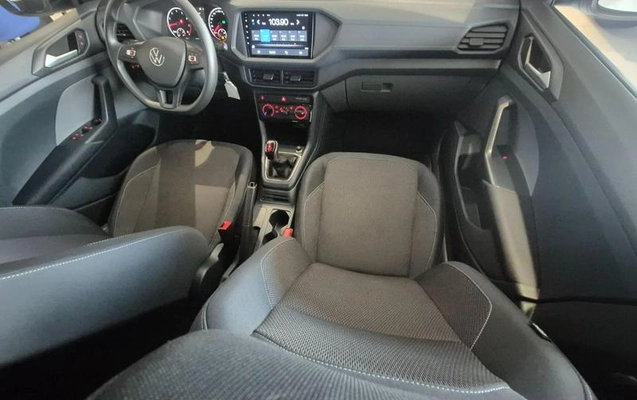 imagem-https://www.socarrao.com.br/sc-vehicle-images-prod/4451371/1793045075577-8607864_9_B_ce0372cd96.jpeg