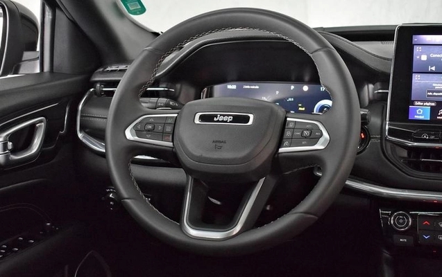 imagem-https://www.socarrao.com.br/sc-vehicle-images-prod/4451375/1793045187125-8577798_9_B_7c917bfb5e.jpeg