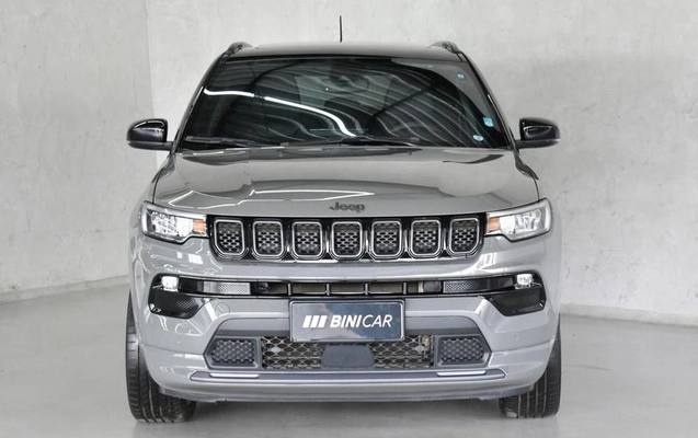 imagem-https://www.socarrao.com.br/sc-vehicle-images-prod/4451375/1793045187127-8577798_1_B_3e93e3c691.jpeg