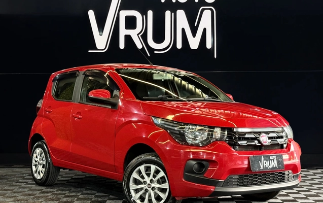 imagem-https://www.socarrao.com.br/sc-vehicle-images-prod/4451376/1793045200614-1_053113.jpg