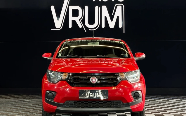 imagem-https://www.socarrao.com.br/sc-vehicle-images-prod/4451376/1793045200617-2_053113.jpg