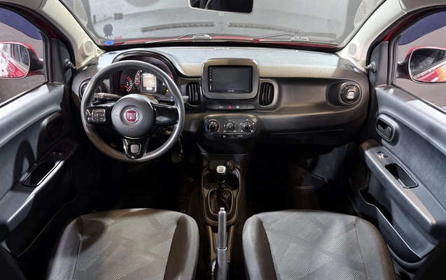 imagem-https://www.socarrao.com.br/sc-vehicle-images-prod/4451376/1793045200626-1_105452.jpg