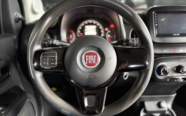 imagem-https://www.socarrao.com.br/sc-vehicle-images-prod/4451376/1793045200630-1_014359.jpg