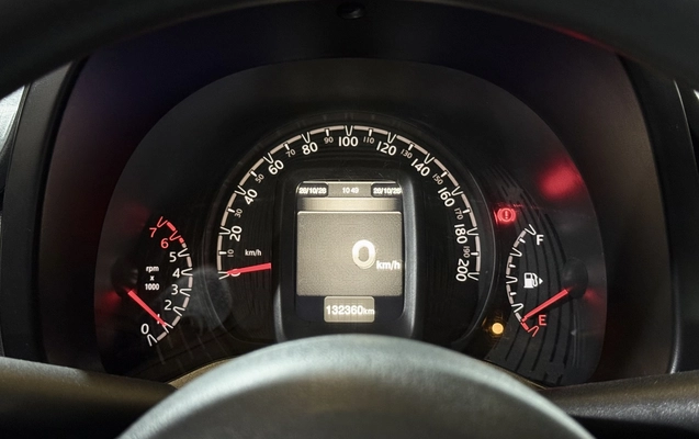 imagem-https://www.socarrao.com.br/sc-vehicle-images-prod/4451376/1793045200636-1_105459.jpg