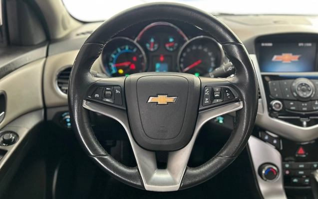 imagem-https://www.socarrao.com.br/sc-vehicle-images-prod/4451386/1793045286077-4_023228.jpg