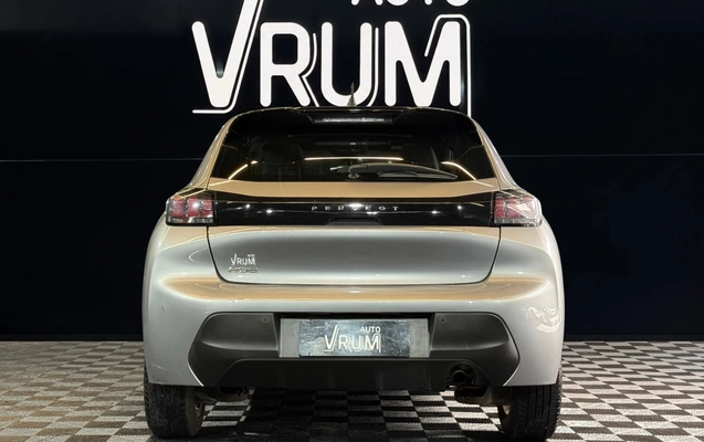 imagem-https://www.socarrao.com.br/sc-vehicle-images-prod/4451388/1793045324470-5_044506.jpg