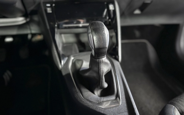 imagem-https://www.socarrao.com.br/sc-vehicle-images-prod/4451388/1793045324480-11_044506.jpg