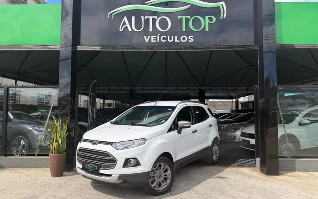imagem-https://www.socarrao.com.br/sc-vehicle-images-prod/4451390/1793045764730-gb-f4323b5.jpg
