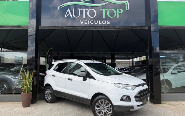 imagem-https://www.socarrao.com.br/sc-vehicle-images-prod/4451390/1793045764733-gb-7d24ad9.jpg