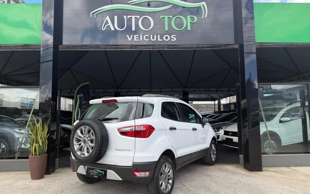 imagem-https://www.socarrao.com.br/sc-vehicle-images-prod/4451390/1793045764734-gb-0c16eca.jpg