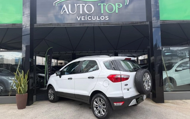 imagem-https://www.socarrao.com.br/sc-vehicle-images-prod/4451390/1793045764736-gb-99a8b8d.jpg