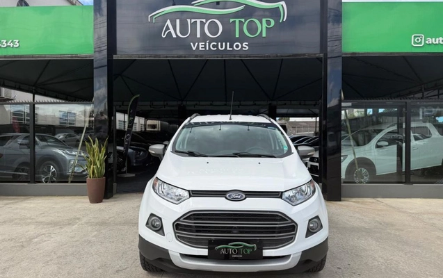 imagem-https://www.socarrao.com.br/sc-vehicle-images-prod/4451390/1793045764738-gb-58e8ad3.jpg