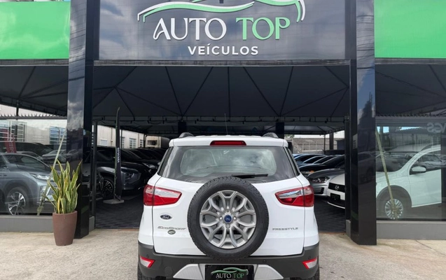 imagem-https://www.socarrao.com.br/sc-vehicle-images-prod/4451390/1793045764739-gb-6b3796e.jpg