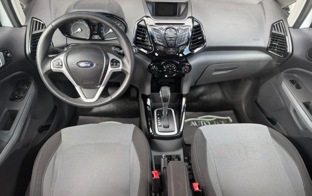 imagem-https://www.socarrao.com.br/sc-vehicle-images-prod/4451390/1793045764744-gb-1fe3ee6.jpg