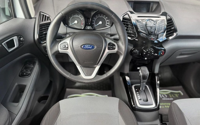 imagem-https://www.socarrao.com.br/sc-vehicle-images-prod/4451390/1793045764745-gb-62b26c5.jpg