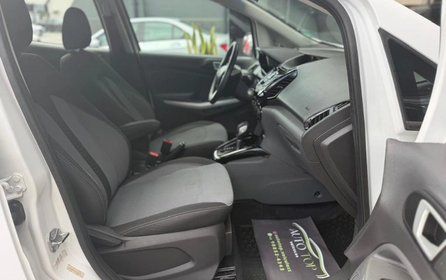 imagem-https://www.socarrao.com.br/sc-vehicle-images-prod/4451390/1793045764750-gb-d2bc9f3.jpg