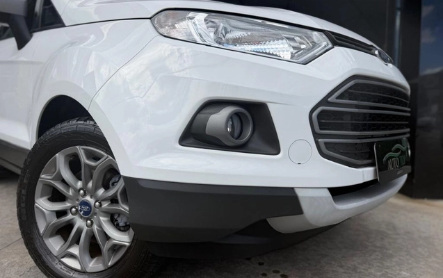 imagem-https://www.socarrao.com.br/sc-vehicle-images-prod/4451390/1793045764756-gb-7aedc42.jpg