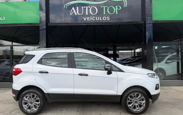 imagem-https://www.socarrao.com.br/sc-vehicle-images-prod/4451390/1793045764758-gb-50dc26f.jpg