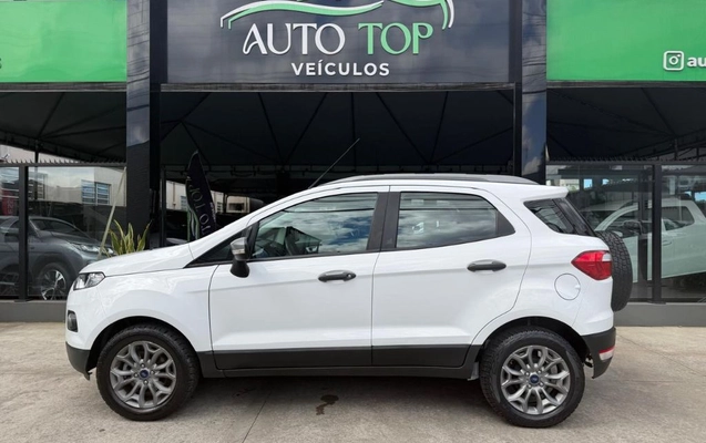 imagem-https://www.socarrao.com.br/sc-vehicle-images-prod/4451390/1793045764760-gb-fde687b.jpg