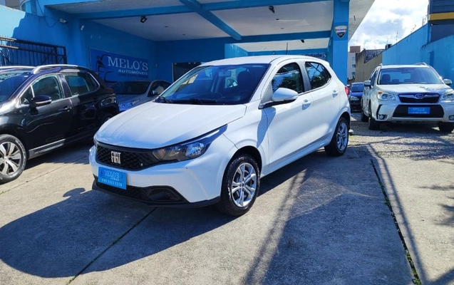 imagem-https://www.socarrao.com.br/sc-vehicle-images-prod/4451391/1793045369266-gb-f73bb9e.jpeg