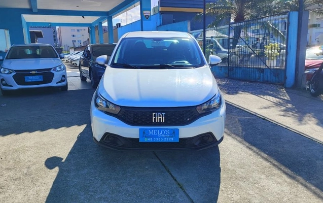 imagem-https://www.socarrao.com.br/sc-vehicle-images-prod/4451391/1793045369269-gb-75502dc.jpeg