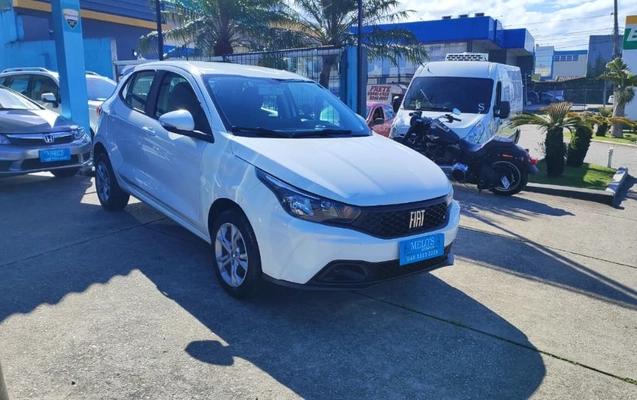imagem-https://www.socarrao.com.br/sc-vehicle-images-prod/4451391/1793045369271-gb-e27c544.jpeg