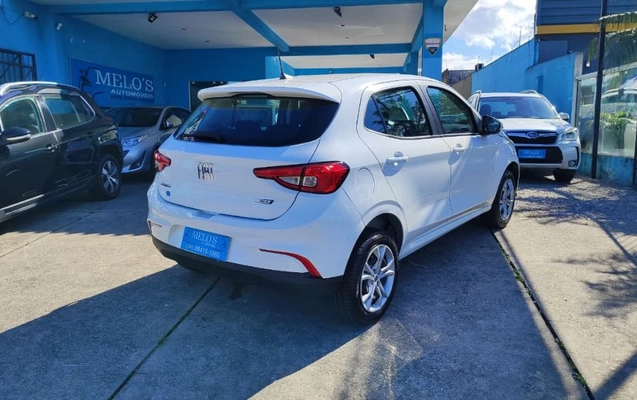 imagem-https://www.socarrao.com.br/sc-vehicle-images-prod/4451391/1793045369273-gb-eccda29.jpeg