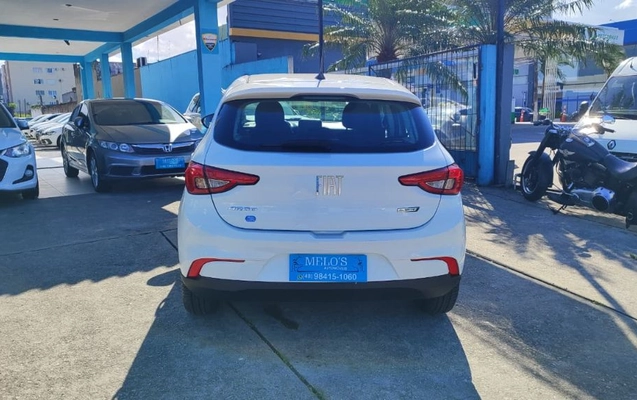 imagem-https://www.socarrao.com.br/sc-vehicle-images-prod/4451391/1793045369274-gb-3008a81.jpeg