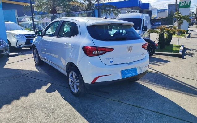 imagem-https://www.socarrao.com.br/sc-vehicle-images-prod/4451391/1793045369276-gb-e500156.jpeg