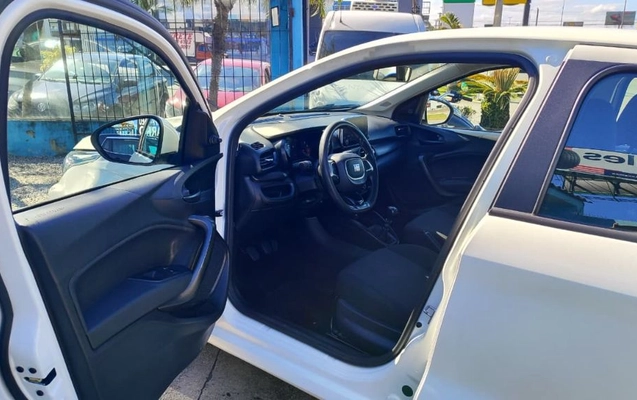 imagem-https://www.socarrao.com.br/sc-vehicle-images-prod/4451391/1793045369282-gb-34ce9bb.jpeg