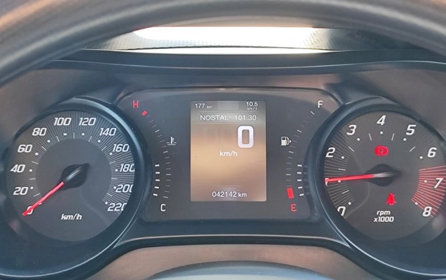 imagem-https://www.socarrao.com.br/sc-vehicle-images-prod/4451391/1793045369284-gb-041ae7a.jpeg