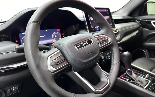 imagem-https://www.socarrao.com.br/sc-vehicle-images-prod/4451392/1793045385922-ec749b97-971b-4638-a713-c45340228246.jpg