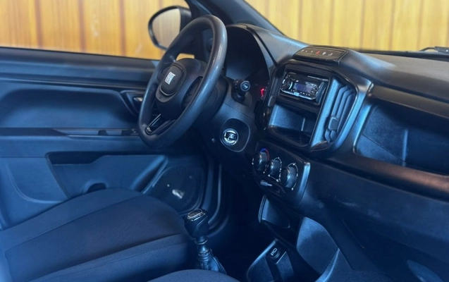 imagem-https://www.socarrao.com.br/sc-vehicle-images-prod/4451393/1793045410799-gb-5a0538f.jpeg