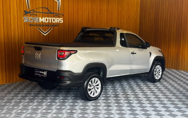 imagem-https://www.socarrao.com.br/sc-vehicle-images-prod/4451393/1793045410800-gb-f31f112.jpeg