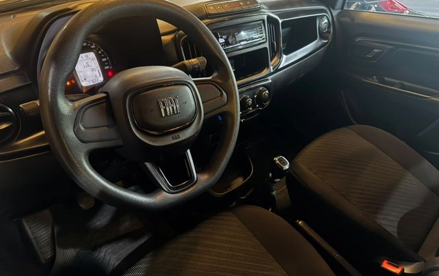 imagem-https://www.socarrao.com.br/sc-vehicle-images-prod/4451393/1793045410801-gb-3e71836.jpeg