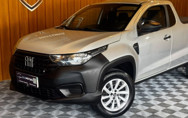 imagem-https://www.socarrao.com.br/sc-vehicle-images-prod/4451393/1793045410803-gb-b5e3821.jpeg