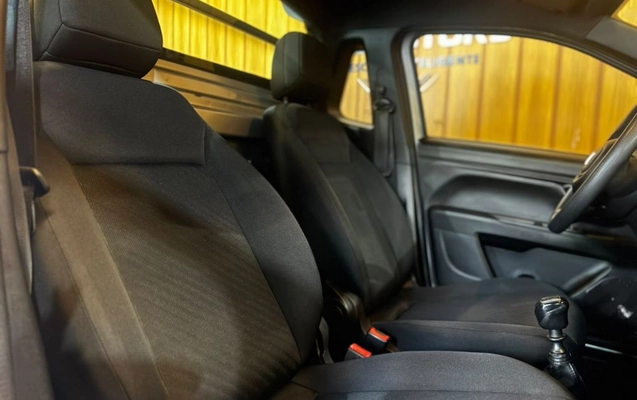 imagem-https://www.socarrao.com.br/sc-vehicle-images-prod/4451393/1793045410804-gb-cd6341d.jpeg