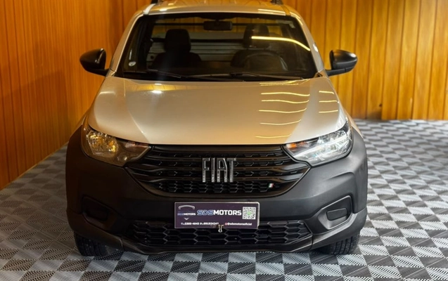 imagem-https://www.socarrao.com.br/sc-vehicle-images-prod/4451393/1793045410805-gb-6188225.jpeg