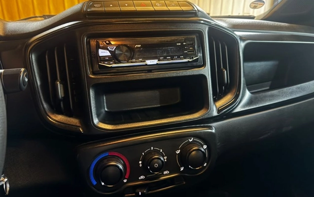 imagem-https://www.socarrao.com.br/sc-vehicle-images-prod/4451393/1793045410807-gb-1698bf0.jpeg