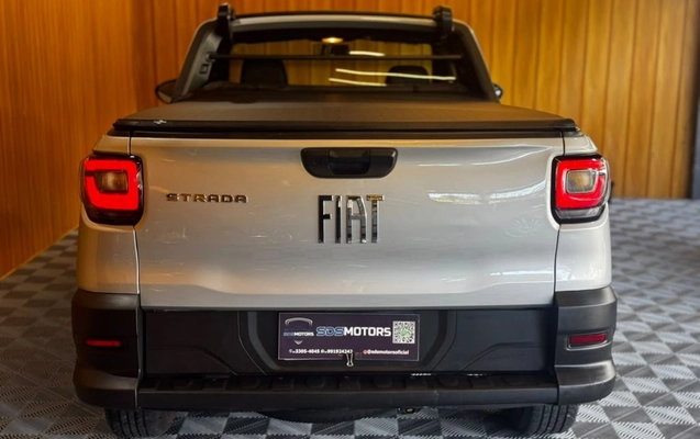 imagem-https://www.socarrao.com.br/sc-vehicle-images-prod/4451393/1793045410808-gb-07b7e73.jpeg