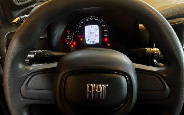 imagem-https://www.socarrao.com.br/sc-vehicle-images-prod/4451393/1793045410809-gb-107137a.jpeg