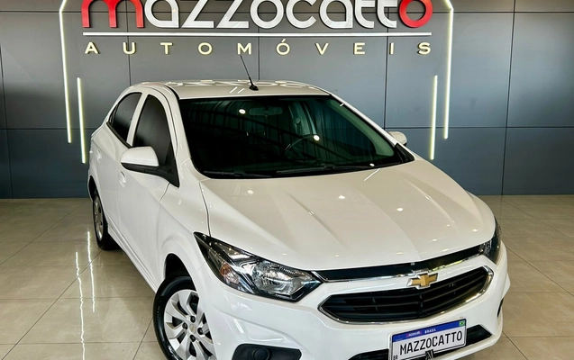 imagem-https://www.socarrao.com.br/sc-vehicle-images-prod/4451412/1793045474400-003_63bb1de454a63904a53d861bec273adc.jpg