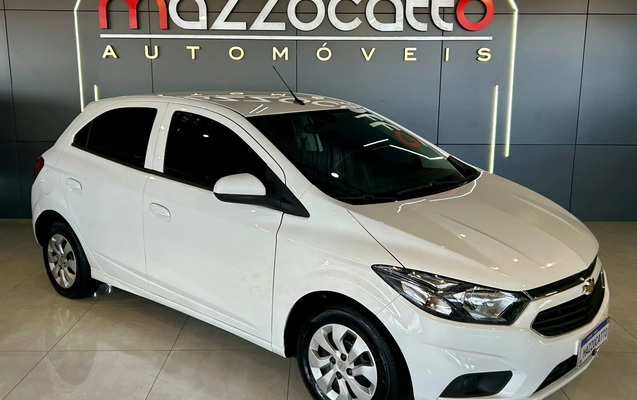 imagem-https://www.socarrao.com.br/sc-vehicle-images-prod/4451412/1793045474402-003_8dbdb717a4227a430d6b0764c8beeaee.jpg