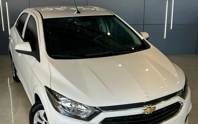 imagem-https://www.socarrao.com.br/sc-vehicle-images-prod/4451412/1793045474403-003_ca3fe9b073718612af72252d2b62c8d2.jpg