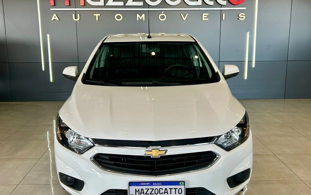 imagem-https://www.socarrao.com.br/sc-vehicle-images-prod/4451412/1793045474404-003_6980b9b7ac58612e144ac63824d9a7fc.jpg