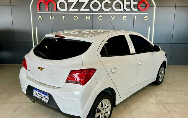 imagem-https://www.socarrao.com.br/sc-vehicle-images-prod/4451412/1793045474407-003_223e7a9dad478fe4b4297f59ed7c2058.jpg