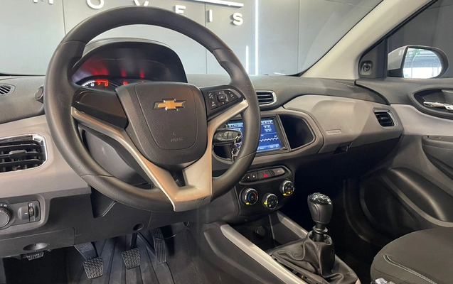 imagem-https://www.socarrao.com.br/sc-vehicle-images-prod/4451412/1793045474414-003_9a800ac593c7e84a2f57a5feadd3a270.jpg